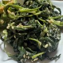 NR-30[달구벌대로]-하-27 | [블챌] 3주차 (일상, 맛집 및 불교박람회 후기)