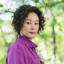 술고래 이미지