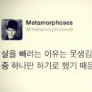 하리네분식 이미지