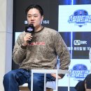 메이킹 음악 밴드(드럼, 기타, 베이스, 보컬) 이미지