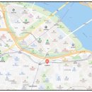 플레이존 | 은평구 인근 베이비 수영 가능한 2곳｜물노리베이비 플레이존만 이용 후기 + 오션베이비 위치 정리