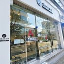 옥계북로-16 이미지