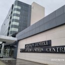 튀르키예 여행(2025.4.1) 이미지