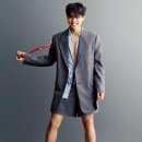 최강서점 이미지
