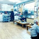 녹원갈비 이미지