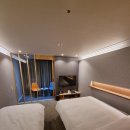 로얄스퀘어호텔 이미지