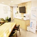 퀸스유외과의원 이미지