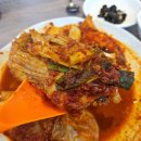 이모네식당