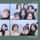 케이크 한입 이미지