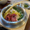 04.박물관사거리 A 이미지