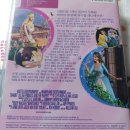 오즈독(OZ'dog) | 거지(2004)&#39; 보고 큰 사람이 느낀 영화 바비(Barbie, 2023) 후기 / 실사 영화 영어로 life-action movies