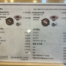 [청주 봉명동] 갈비찜맛집 “정돈갈비찜 청주봉명점”