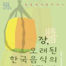 인천광역시립박물관 Daum카페