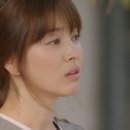 태양주유소 이미지