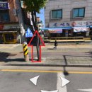 세무회계원우 네이버블로그