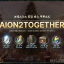 이섭정보기술 이미지