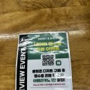 마포구 성산동 디저트 카페 스윗앤샷