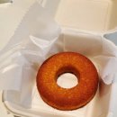 야미푸루따 | 도넛순례 올드페리도넛 기흥롯데프리미엄 아울렛 오픈!5월 한정판매 쿠앤크 도넛 + 바닐라밀크 후기!