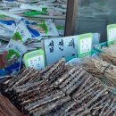 강원생약 이미지