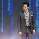 전진 이미지