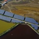 (주)신성솔라에너지태양광발전소 이미지