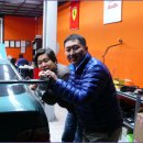 32모터스 이미지