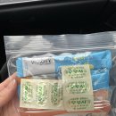 국채보상로151길 | [대구 여행] 2박 3일 동안 다녀온 카페 맛집 술집 숙소 솔직 후기