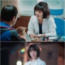 능청경로당 네이버블로그
