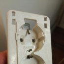 용산-233 이미지