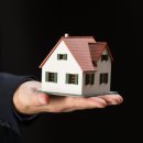 세병로5 이미지