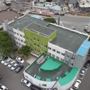 합천군청 이미지
