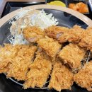 미소야수서점 이미지