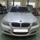 D00109 Daum카페