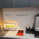 엘지전자 서대구서비스 이미지