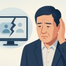 주식회사 해마루 이미지