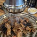 최부자숯불돼지갈비 이미지