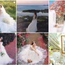 Wedding__#2 제주스냅 탐미그라피,꿈인제주 예약하기