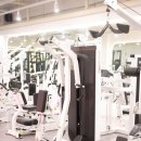 종암5 | 헬창의 일일권 5번째“여긴 진짜네…” 더블와이짐 종암점 5번째 방문 후기