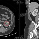 늘편한마취통증의학과의원 이미지