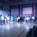 증약초등학교 이미지