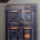 더홀릭보드게임구성역점 이미지