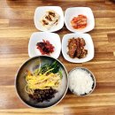 우산국 호스텔 이미지