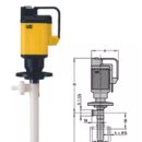 제이에스인터내셔널 이미지