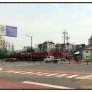 만석3차아파트 이미지