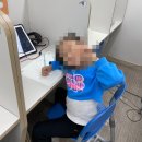 성지유치원 이미지