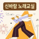 신바람인력개발 네이버블로그