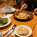 광천읍 내죽마을회관 | 11월 도쿄 일상 | 오르세 미술관 특별전, 마루노우치 일루미네이션, 그리고 작별