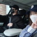 우애컴퍼니