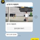 강진 소소원 | 4시간 반을 걸려 강진행