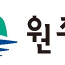 조엄농장 이미지